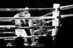 LRG_DSC05368-01